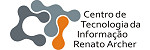Centro de Tecnologia da Informa��o Renato Archer