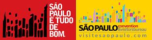 SP Visitors Bureau