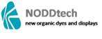 Noddtech logo