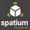 Spatium3D