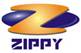 ZIPPY-logo-sm